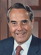 Bob Dole