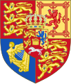 Royal Arms of United Kingdom (1816-1837).svg