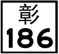 2014年11月22日 (六) 11:32版本的缩略图