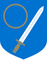 Võru County