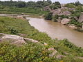 Viddaha River