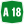 A18