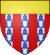 维勒讷伊堡徽章
