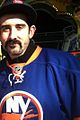 Cal Clutterbuck