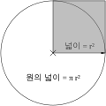 ko (韩语)