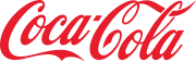 This graphic design of the Coca-Cola logo is the work of Frank Mason Robinson, who created it in 1885.[d] This old Logotype has been around for more than a century, which could be regarded as a measure of its success. A successful logotype will create a sense of loyalty among the clientele.[24]