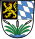 Coat of arms of Moosbach (Oberpfalz)