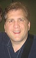 Daniel Roebuck