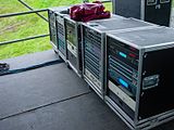 FOH Racks.jpg (2004-07-28)