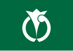 Anan