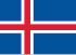 冰島