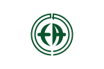 Kawatana