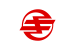 Kikai