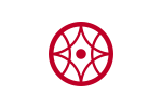 Yokkaichi