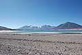 Laguna Verde