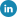 GOI Foundation on LinkedIn
