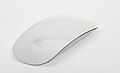 Apple Magic Mouse