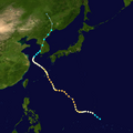 2014年10月3日 (五) 01:07版本的缩略图