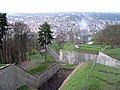 Citadel of Namur