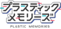 2016年8月15日 (一) 14:06版本的缩略图