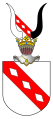 Herb Hilzen