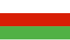 Flag of Gmina Wieleń