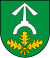 Coat of arms