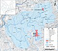 2024年3月2日 (六) 02:49版本的缩略图