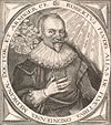 Robert Fludd