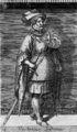 14.Thierry VII de Hollande 1190 - 1203