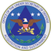Office of the Under Secretary of Defense for Acquisition and Sustainment