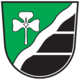 Coat of arms of Kirchbach