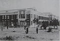 Image 21Taichung Middle School in 1919 (from History of Taiwan)