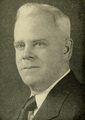 Thomas Francis Coady Jr.