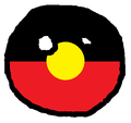 Aboriginal peoples of Australia