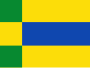 Flag of Aldwâld