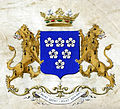 Blason Famille Lambilly.jpg