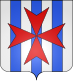 诺尔米耶徽章