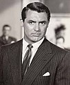 Cary Grant