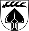 霍尔茨马登徽章