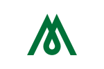 Mitake