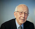 Fumihiko Maki, United Nations' new building architect[274]