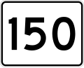 Thumbnail for version as of 11:36, 27 March 2006