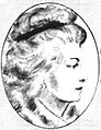 Sophie Mereau, Age of Enlightenment writer