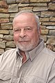 Nelson DeMille, author (BA '70)[69][70]