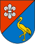 Coat of arms