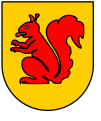 Herb Achinger