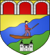 卢瓦尔河畔米德徽章
