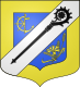 圣马丹欧比诺徽章
