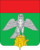 Coat of arms of Kirzhachsky District